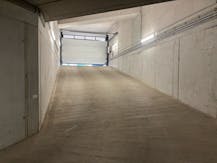 Plots for sale in Neder-over-Heembeek!