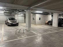 Plots for sale in Neder-over-Heembeek!