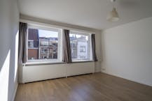 Leuk instapklaar appartement met 2 slaapkamers te koop