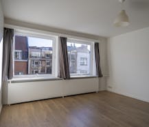 Leuk instapklaar appartement met 2 slaapkamers te koop