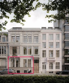 Appartement te koop Oostende
