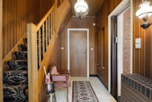 Huis met 3 slaapkamers en garage te koop in Berendrecht! 