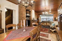 Huis met 3 slaapkamers en garage te koop in Berendrecht! 