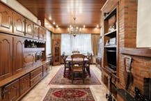 Huis met 3 slaapkamers en garage te koop in Berendrecht! 