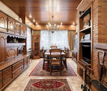 Huis met 3 slaapkamers en garage te koop in Berendrecht!