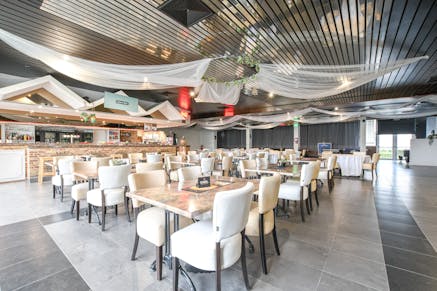 Horeca te koop Klemskerke