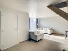 Vernieuwde woning met garage en tuin in Vleteren