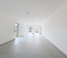 Afgewerkte nieuwbouwwoning te koop in Desselgem