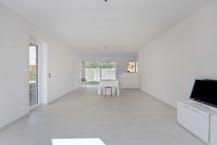 Afgewerkte nieuwbouwwoning te koop in Desselgem