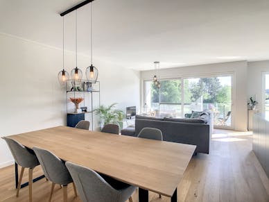 Appartement te huur Harelbeke