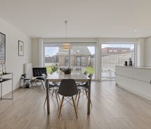 Recente woning (2020) met 4 slaapkamers te koop in Aartrijke