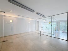 Bureau à vendre près du centre de Courtrai