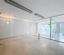 Kantoor te koop nabij het centrum van Kortrijk