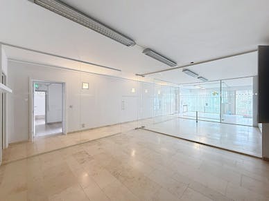 Kantoor te koop Kortrijk