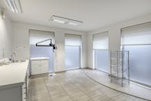 Commerciële ruimte van ca. 44m² te koop in Roeselare