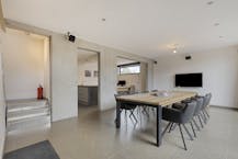 Instapklaar appartement in centrum Aalter