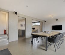Instapklaar appartement in centrum Aalter