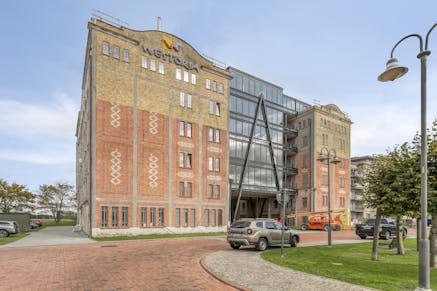 Huis te koop Diksmuide
