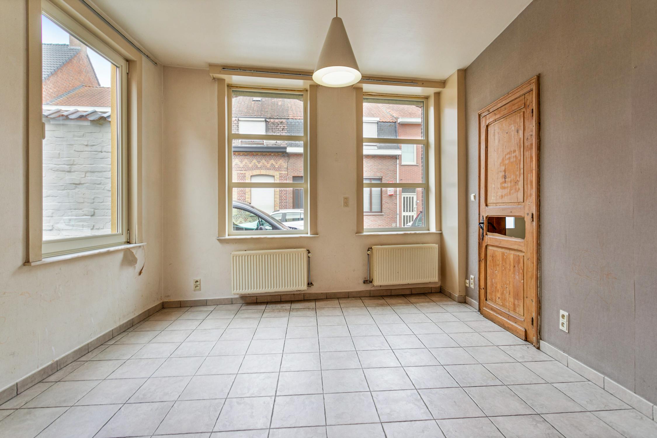 Huis te koop in Casselstraat 202, Poperinge - Dewaele