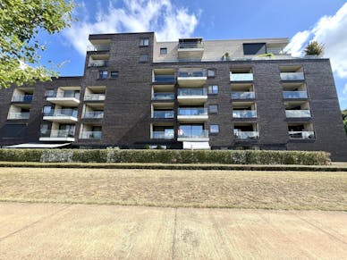 Appartement te huur Hasselt