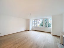 Julien Hanssens : Superbe appart. 3CH rénové