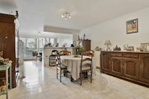 Energiezuinig appartement met 2 slaapkamers in het centrum van Roeselare