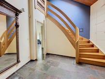 Ruime villa te huur op toplocatie in Lotenhulle