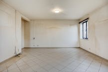 Appartement met 1 slaapkamer te koop in Sint-Andries