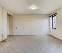 1 bedroom apartment for sale in Sint-Andries