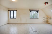 Appartement met 1 slaapkamer te koop in Sint-Andries