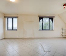 1 bedroom apartment for sale in Sint-Andries