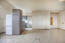 Appartement met 1 slaapkamer te koop in Sint-Andries