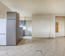 1 bedroom apartment for sale in Sint-Andries