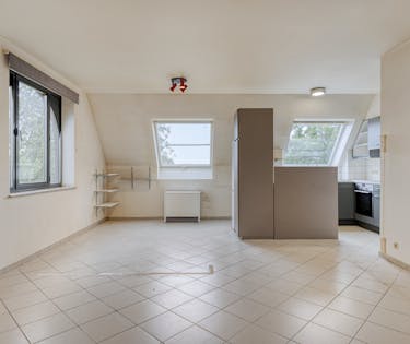 1 bedroom apartment for sale in Sint-Andries