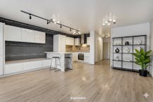 Appartement met twee slaapkamers te koop te Blankenberge