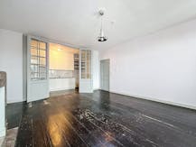 Appartement met 1 slaapkamer te huur in Antwerpen-Noord