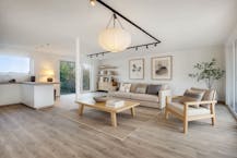 Nieuwbouw huis te koop in Diksmuide (Nieuwkapelle)