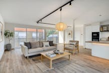 Nieuwbouw huis te koop in Diksmuide (Nieuwkapelle)