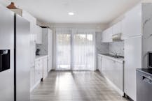 Huis met 4 slaapkamers, 2 badkamers en tuin te koop in Niel