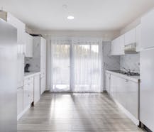 Huis met 4 slaapkamers, 2 badkamers en tuin te koop in Niel