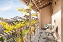 Huis met 4 slaapkamers, 2 badkamers en tuin te koop in Niel