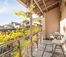 Huis met 4 slaapkamers, 2 badkamers en tuin te koop in Niel