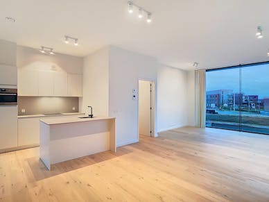 Appartement te huur Poperinge