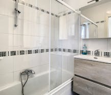 Appartement te huur Oostende