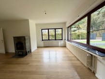 Huis met 3 slaapkamers te huur in Diepenbeek