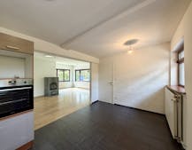 Huis met 3 slaapkamers te huur in Diepenbeek