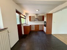 Huis met 3 slaapkamers te huur in Diepenbeek