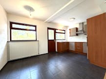 Huis met 3 slaapkamers te huur in Diepenbeek