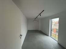 Nieuwbouw kantoren (+/- 10 - 70 m²) langs Kortrijksesteenweg in Deinze