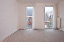 Assistentieappartement met 2 slaapkamers te Beernem